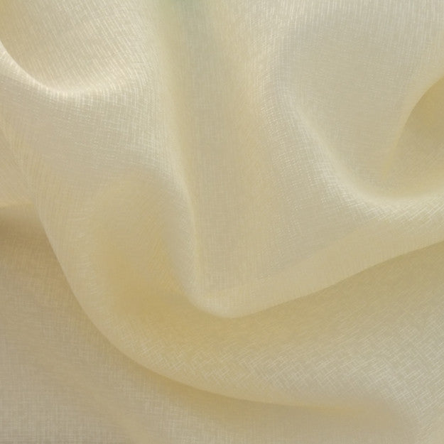 Quinten 92J5941 by JF Fabric Hallmark Book 100% Polyester Turkey Horizontal: and Vertical: 118 - Fabric Carolina -