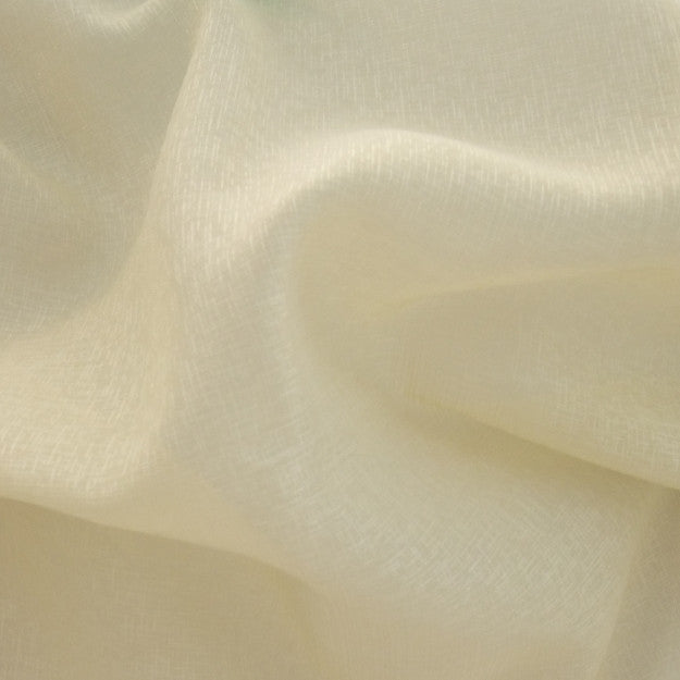 QUINTEN 93J5941 by JF Fabric Hallmark Book 100% Polyester Turkey Horizontal: and Vertical: 118 - Fabric Carolina -