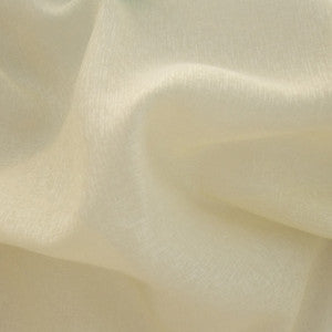 Quinten 93J5941 By JF Fabric