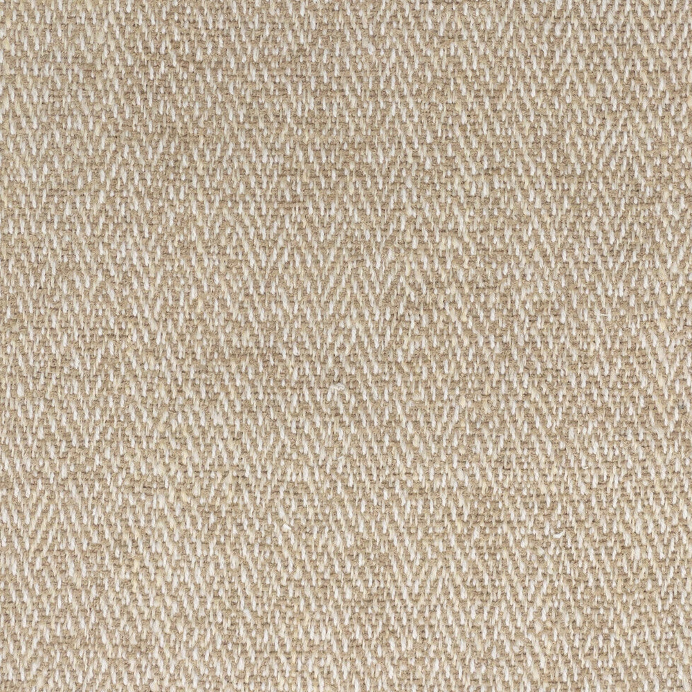 Quiver 1 Chamois by Stout Fabric Stout Fabric Quiver 1 ChamoisFabric LIVING IS EASY CHAMPAGNE/TOAST CHINA </p><p>Repeat: H: 0.000, V: 0.000 57 in - Fabric Carolina -