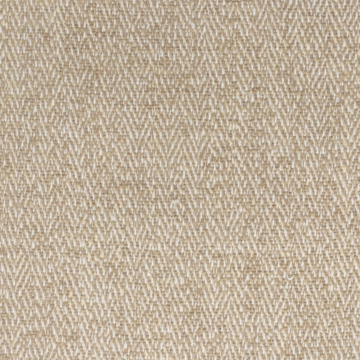 Quiver 1 Chamois by Stout Fabric Stout Fabric Quiver 1 ChamoisFabric LIVING IS EASY CHAMPAGNE/TOAST CHINA </p><p>Repeat: H: 0.000, V: 0.000 57 in - Fabric Carolina -