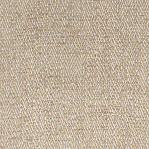Quiver 1 Chamois by Stout Fabric