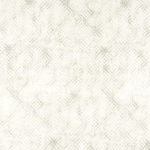 Quiz 1 Smoke by Stout Fabric