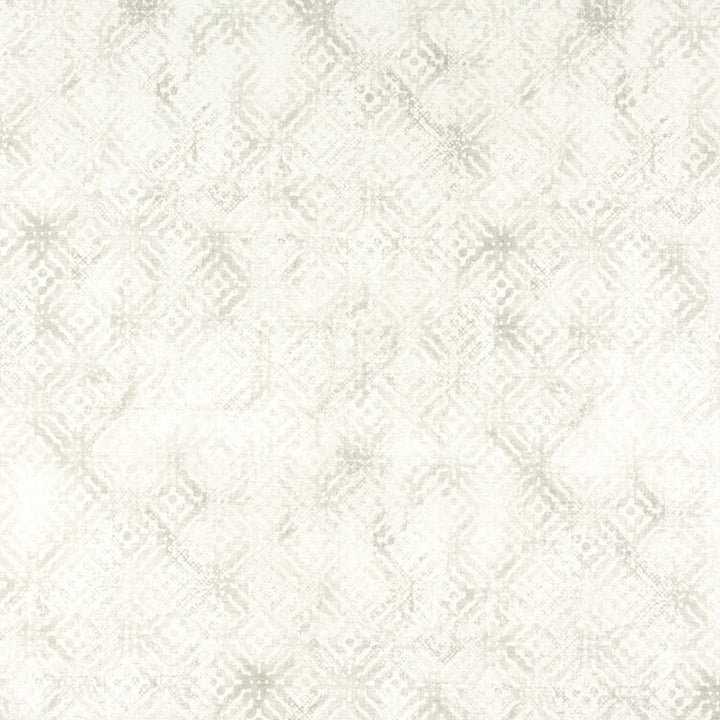 Quiz 1 Smoke by Stout Fabric RAINBOW LIBRARY FOG/COAL 100%POL CHINA FLAME RETARDANT-U.F.A.C. CLASS 1 CATB 117-2013 WYZENBEEK 51 000 DOUBLE RUB WEAR TEST (HEAVY DUTY) Horizontal: 27 and Vertical: 25.25 54 in - Fabric Carolina -