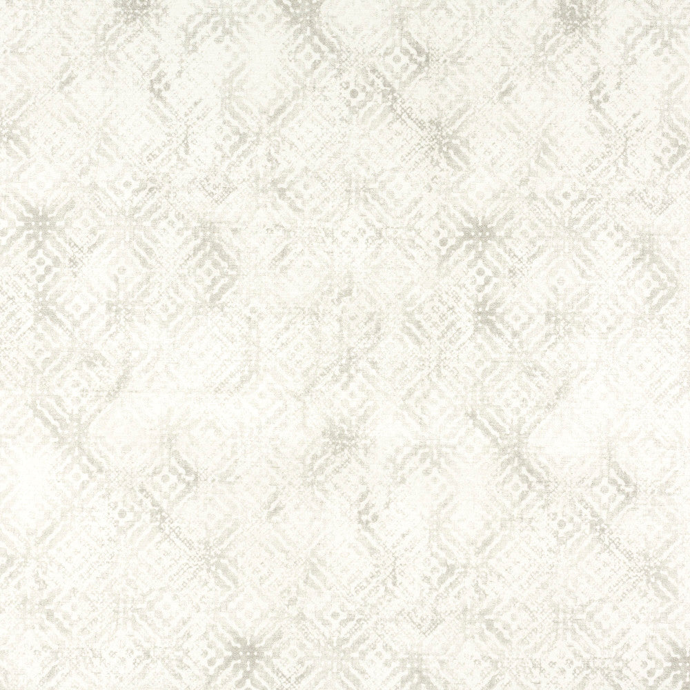 Quiz 1 Smoke by Stout Fabric RAINBOW LIBRARY FOG/COAL 100%POL CHINA FLAME RETARDANT-N.F.P.A. 701 SMALL SCALE Horizontal: 27.000 and Vertical: 25.250 54 in - Fabric Carolina -