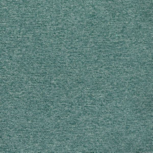 Quiz Aspen 202 by Norbar Fabric