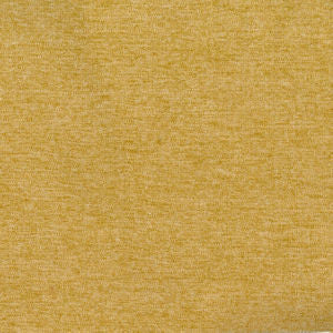 Quiz Marigold 5006 by Norbar Designer Fabric 100% POLYESTER CHINA 57 - Swanky Fabrics -