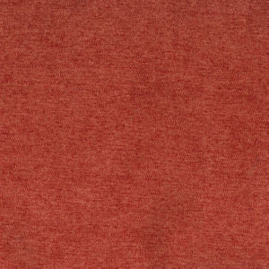 Quiz Rose 1003 by Norbar Designer Fabric 100% POLYESTER CHINA 57 - Swanky Fabrics -
