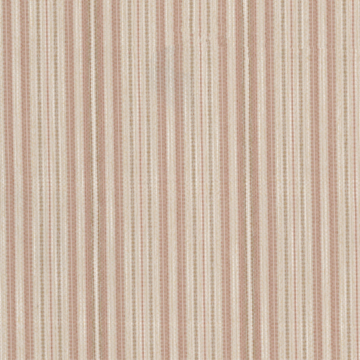 Quote 1 Shrimp by Stout Fabric Stout Fabric Quote 1 ShrimpFabric Comfortable Living Blossom/Sienna 90%Pol 10%Svi USA </p><p>Repeat: H: 7.75, V: 16.375 54 in - Fabric Carolina -