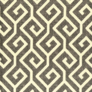 Quote 1 Shrimp by Stout Fabric