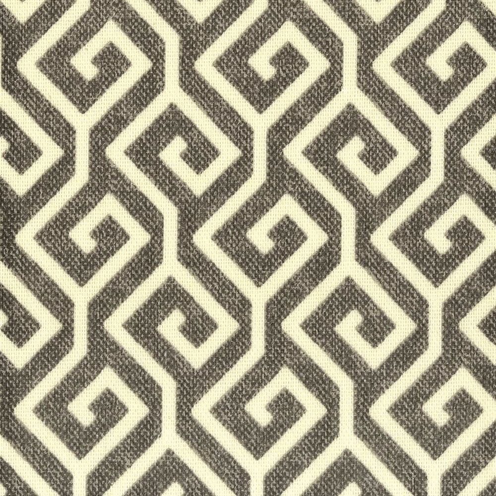 Quote 1 Charcoal by Stout Fabric COMPLIMENTS 100%COT TURKMENISTAN FLAME RETARDANT-U.F.A.C. CLASS 1 FLAME RETARDANT-N.F.P.A. 260A CLASS 1 CATB 117-2013 </p><p>Repeat: 1.625 54 in - Fabric Carolina -