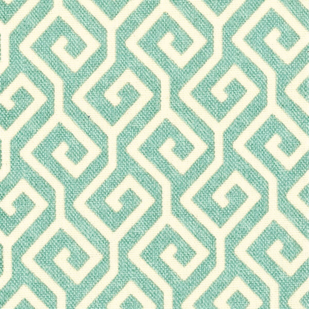 Quote 2 Vapor by Stout Fabric COMPLIMENTS 100%COT TURKMENISTAN FLAME RETARDANT-U.F.A.C. CLASS 1 FLAME RETARDANT-N.F.P.A. 260A CLASS 1 CATB 117-2013 Horizontal: 1.625 and Vertical: 1.625 54 in - Fabric Carolina -