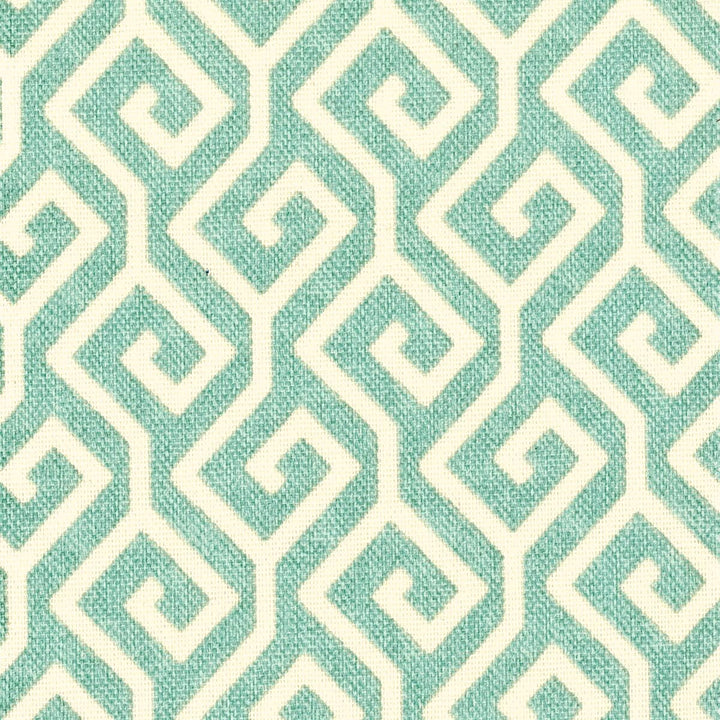 Quote 2 Vapor by Stout Fabric COMPLIMENTS 100%COT TURKMENISTAN FLAME RETARDANT-U.F.A.C. CLASS 1 FLAME RETARDANT-N.F.P.A. 260A CLASS 1 CATB 117-2013 Horizontal: 1.625 and Vertical: 1.625 54 in - Fabric Carolina -