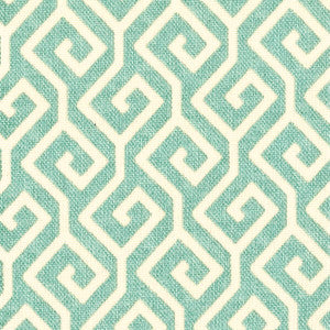 Quote 2 Vapor by Stout Fabric