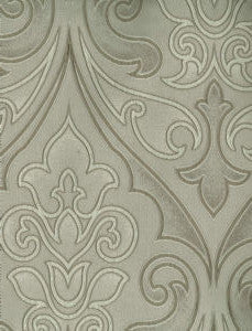 Quota Doeskin by Norbar Fabric