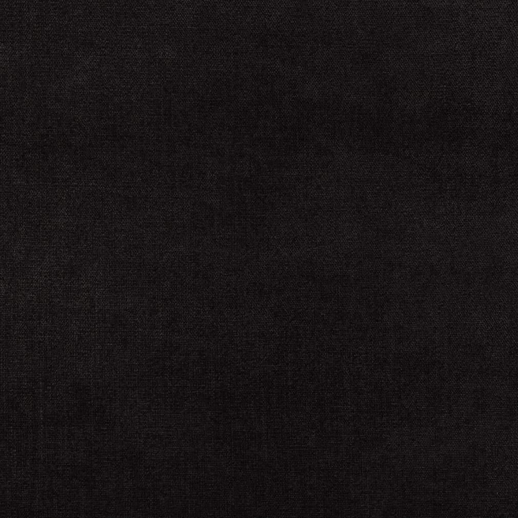 Quinn Midnight A1351-01 by 29 Park Designer Fabric