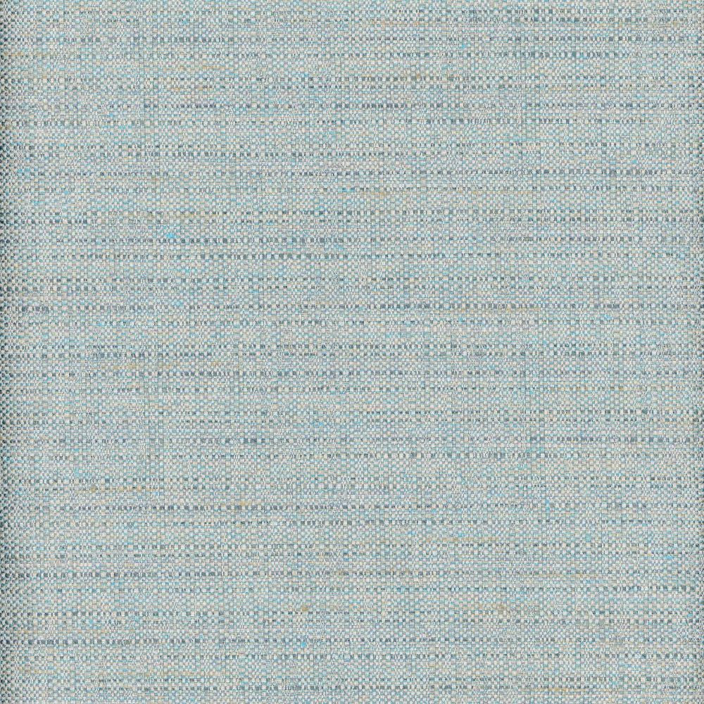 Quinn Bluestone by Heritage Fabric - USA or Imported Horizontal: and Vertical: - Fabric Carolina -