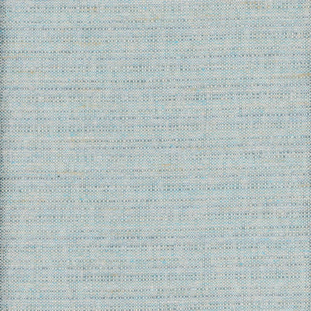 Quinn Caribe by Heritage Fabric - USA or Imported Horizontal: and Vertical: - Fabric Carolina -