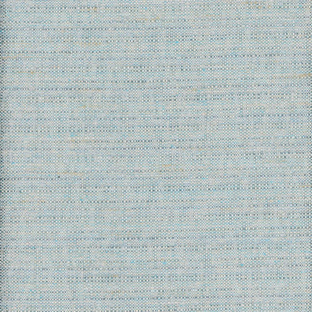 Quinn Caribe by Heritage Fabric - USA or Imported Horizontal: and Vertical: - Fabric Carolina -