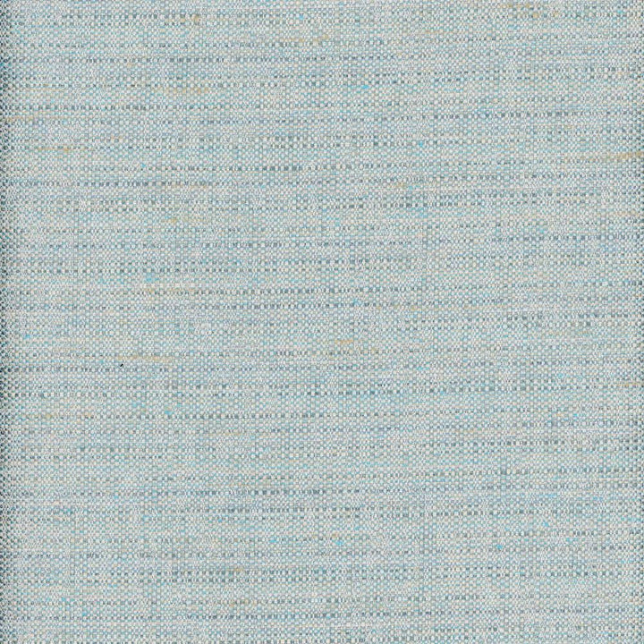 Quinn Caribe by Heritage Fabric - USA or Imported Horizontal: and Vertical: - Fabric Carolina -