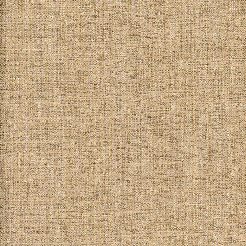 Quinn Cashew by Heritage Fabric - USA or Imported Horizontal: and Vertical: - Fabric Carolina -