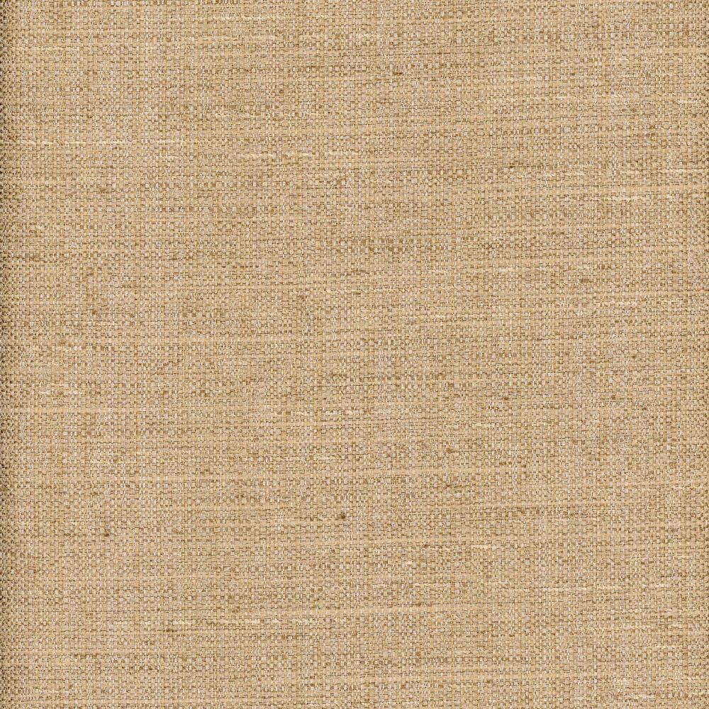 Quinn Cashew by Heritage Fabric - USA or Imported Horizontal: and Vertical: - Fabric Carolina -
