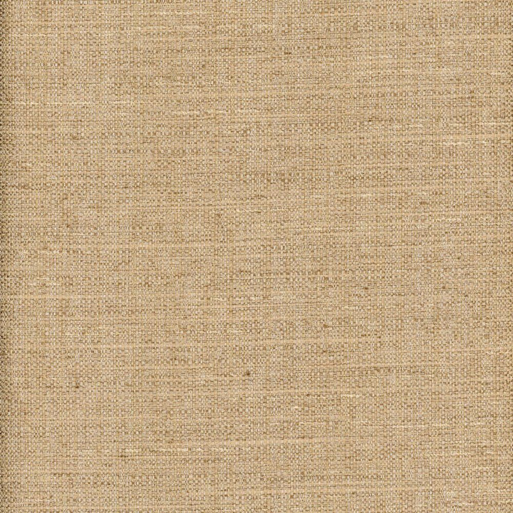Quinn Cashew by Heritage Fabric - USA or Imported Horizontal: and Vertical: - Fabric Carolina -