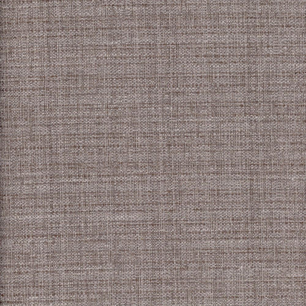 Quinn Cement by Heritage Fabric - USA or Imported Horizontal: and Vertical: - Fabric Carolina -