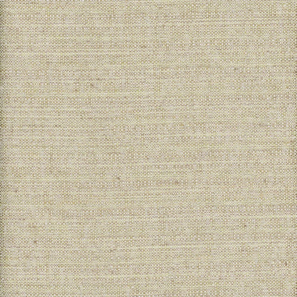 Quinn Kiwi by Heritage Fabric - USA or Imported Horizontal: and Vertical: - Fabric Carolina -
