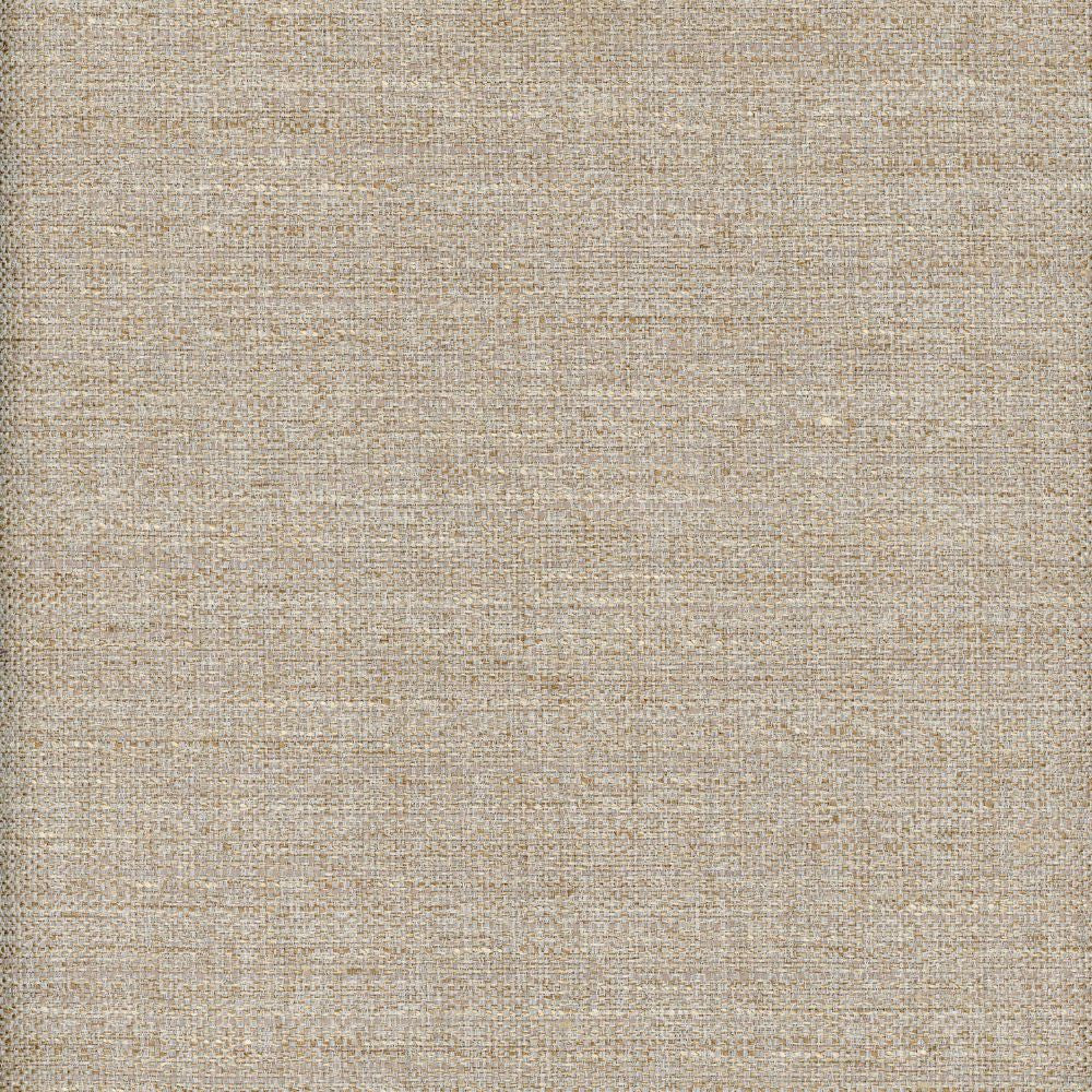 Quinn Mineral by Heritage Fabric - USA or Imported Horizontal: and Vertical: - Fabric Carolina -