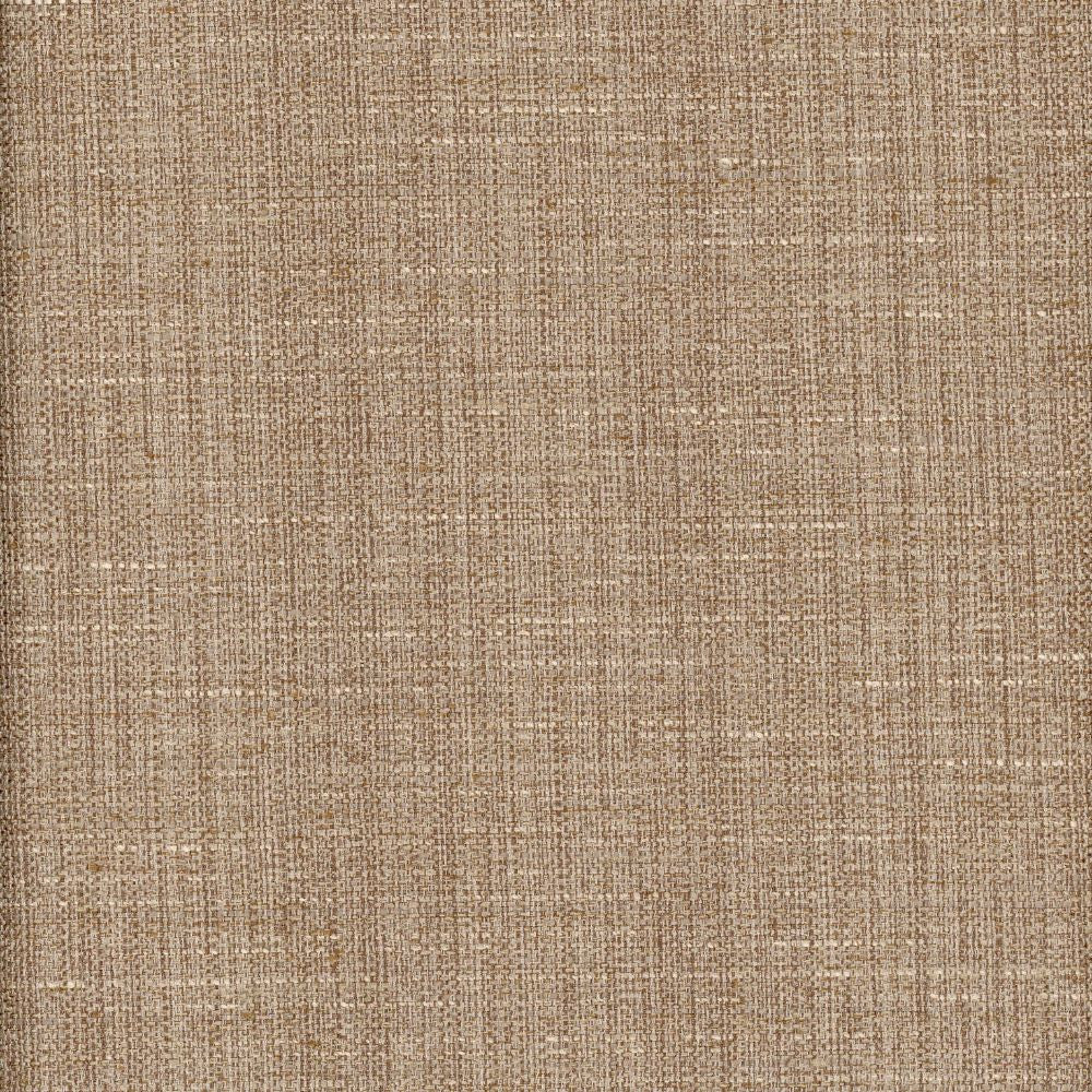 Quinn Shale by Heritage Fabric - USA or Imported Horizontal: and Vertical: - Fabric Carolina -