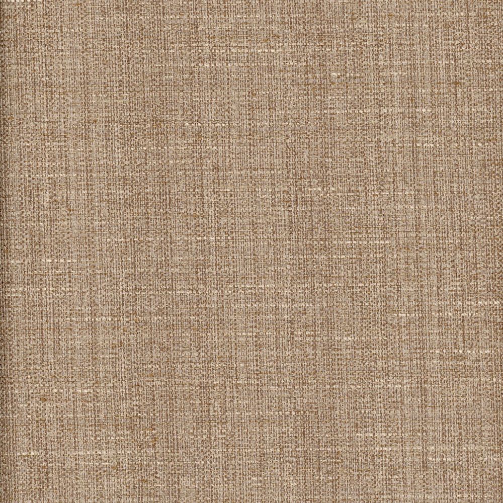 Quinn Shale by Heritage Fabric - USA or Imported Horizontal: and Vertical: - Fabric Carolina -