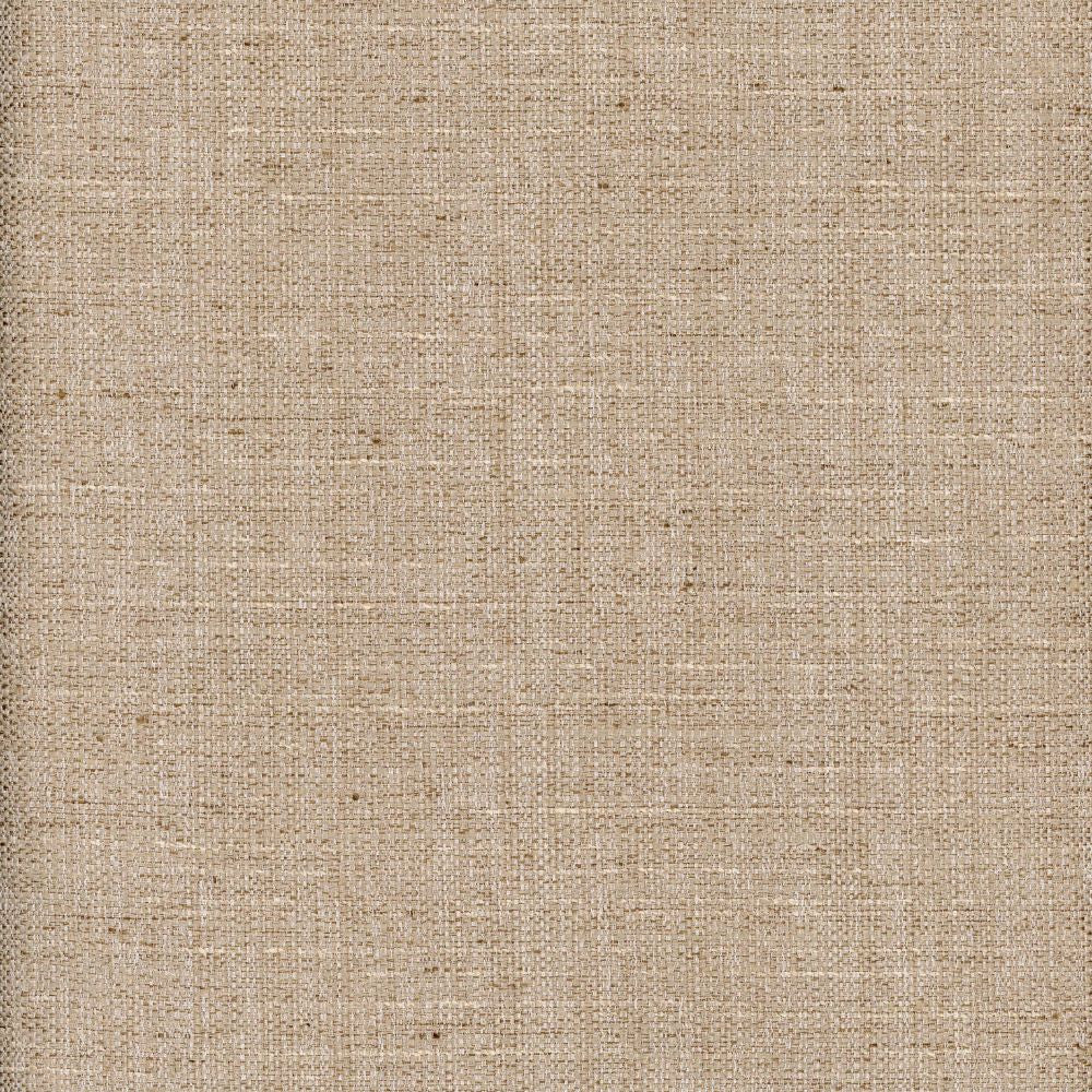 Quinn Wheat by Heritage Fabric - USA or Imported Horizontal: and Vertical: - Fabric Carolina -