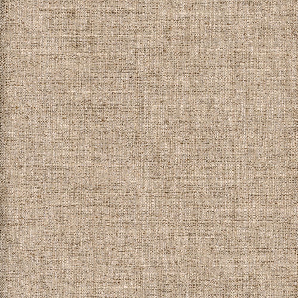 Quinn Wheat by Heritage Fabric - USA or Imported Horizontal: and Vertical: - Fabric Carolina -