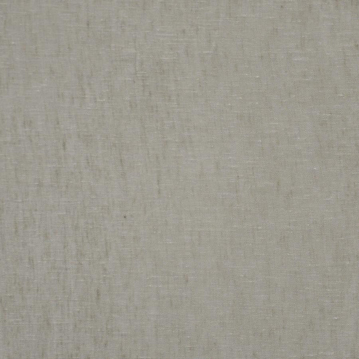 Remy # 409 Muslin by Maxwell Designer Fabric Sheer Threads 100% POLYESTER INDIA 119" - Swanky Fabrics -