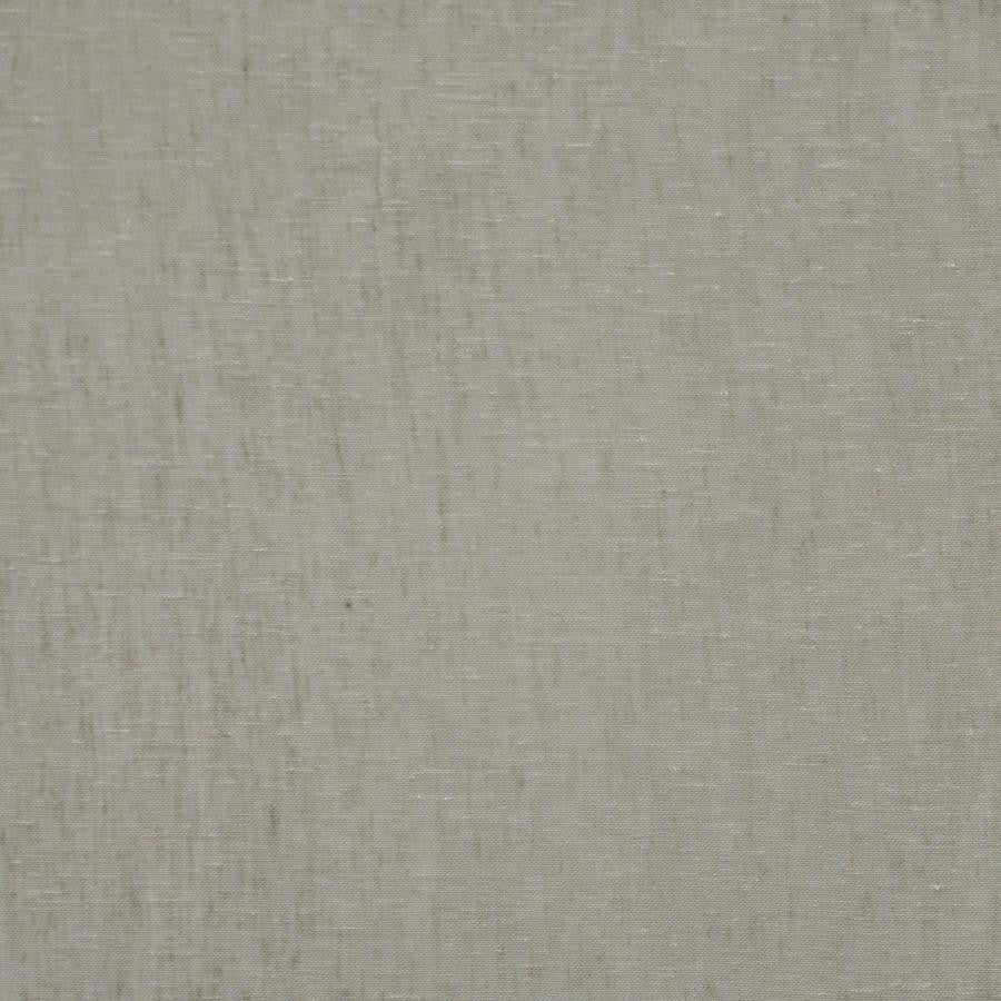 Remy # 409 Muslin by Maxwell Fabric Sheer Threads 100% POLYESTER INDIA 119" - Fabric Carolina -