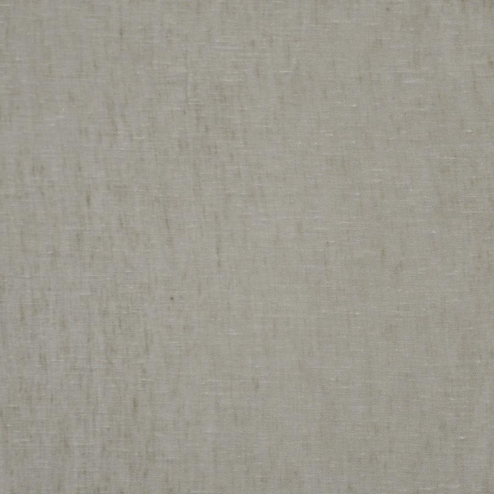 Remy # 409 Muslin by Maxwell Fabric Sheer Threads 100% POLYESTER INDIA 119" - Fabric Carolina -