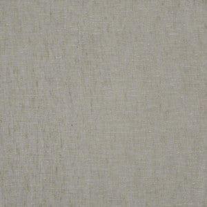 Remy # 409 Muslin by Maxwell Fabric