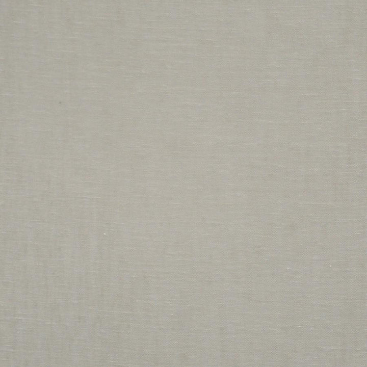 Remy # 415 Macaroon by Maxwell Fabric Sheer Threads 100% POLYESTER INDIA 119" - Fabric Carolina -