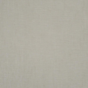 Remy # 415 Macaroon by Maxwell Fabric