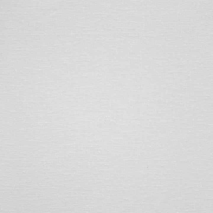 Remy # 425 Ivory by Maxwell Fabric Sheer Threads 100% POLYESTER INDIA 119" - Fabric Carolina -