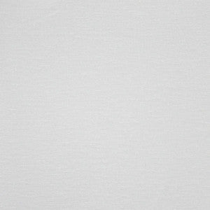 Remy # 425 Ivory by Maxwell Fabric