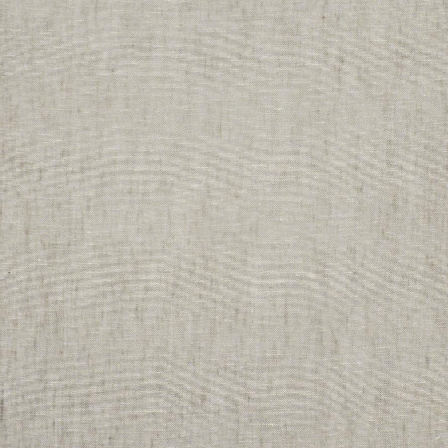 Remy # 441 Cappuccino by Maxwell Fabric Sheer Threads 100% POLYESTER INDIA 119" - Fabric Carolina -