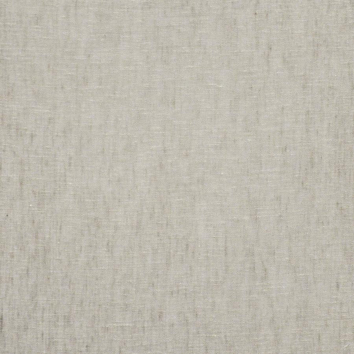 Remy # 441 Cappuccino by Maxwell Fabric Sheer Threads 100% POLYESTER INDIA 119" - Fabric Carolina -