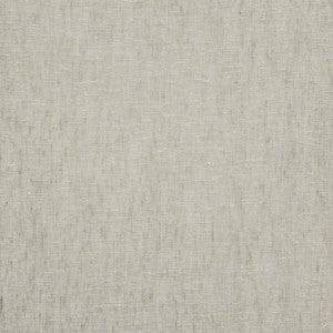 Remy # 441 Cappuccino by Maxwell Fabric