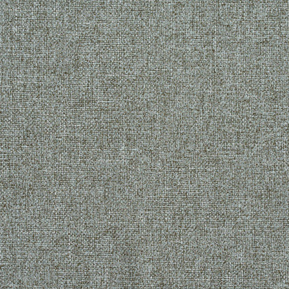 R130 Seamist by Charlotte Designer Fabric Ring Book Page #24B 100% Woven Polyester Asia Exceeds 70,000 Wyzenbeek Rubs (Heavy Duty) No Repeat 54 Inches - Swanky Fabrics -