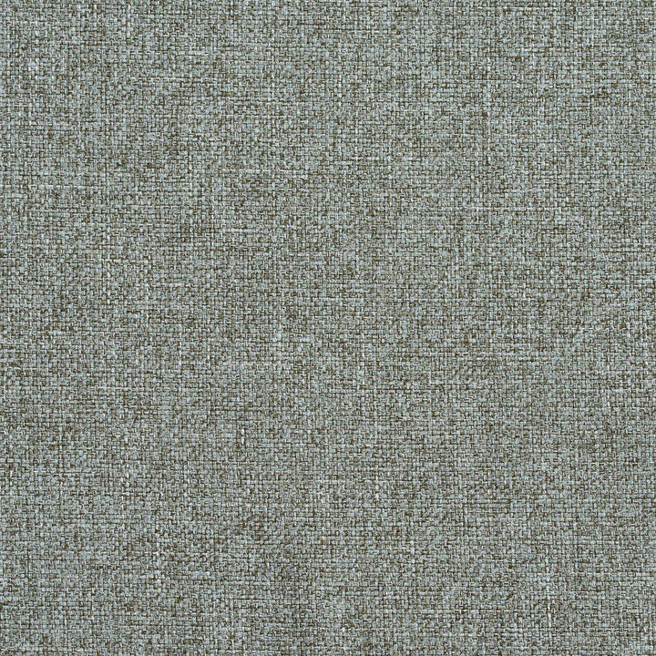 R130 Seamist by Charlotte Designer Fabric Ring Book Page #24B 100% Woven Polyester Asia Exceeds 70,000 Wyzenbeek Rubs (Heavy Duty) No Repeat 54 Inches - Swanky Fabrics -