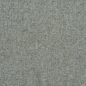 R130 Seamist by Charlotte Fabric