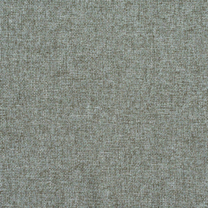 R130 Seamist by Charlotte Fabric Ring Book Page #24B 100% Woven Polyester Asia Exceeds 70,000 Wyzenbeek Rubs (Heavy Duty) </p><p>Repeat: 54 Inches - Fabric Carolina -