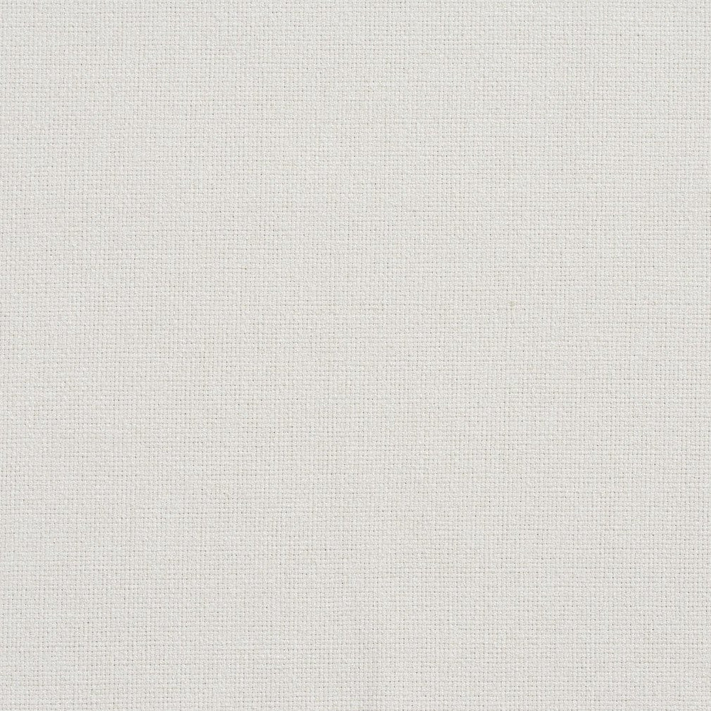R131 Natural by Charlotte Fabric Ring Book Page #24B 100% Woven Polyester Asia Exceeds 70,000 Wyzenbeek Rubs (Heavy Duty) </p><p>Repeat: 54 Inches - Fabric Carolina -
